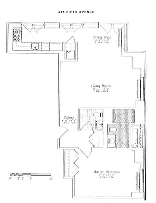 Rented by Peter Ashe | media 72