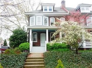 2000 Kentmere Pkwy, Wilmington, DE 19806