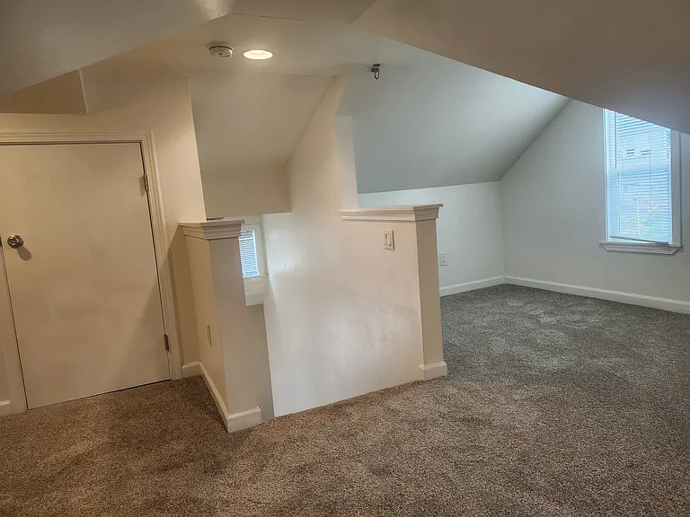 3001 Preble St #8 — Photo 7