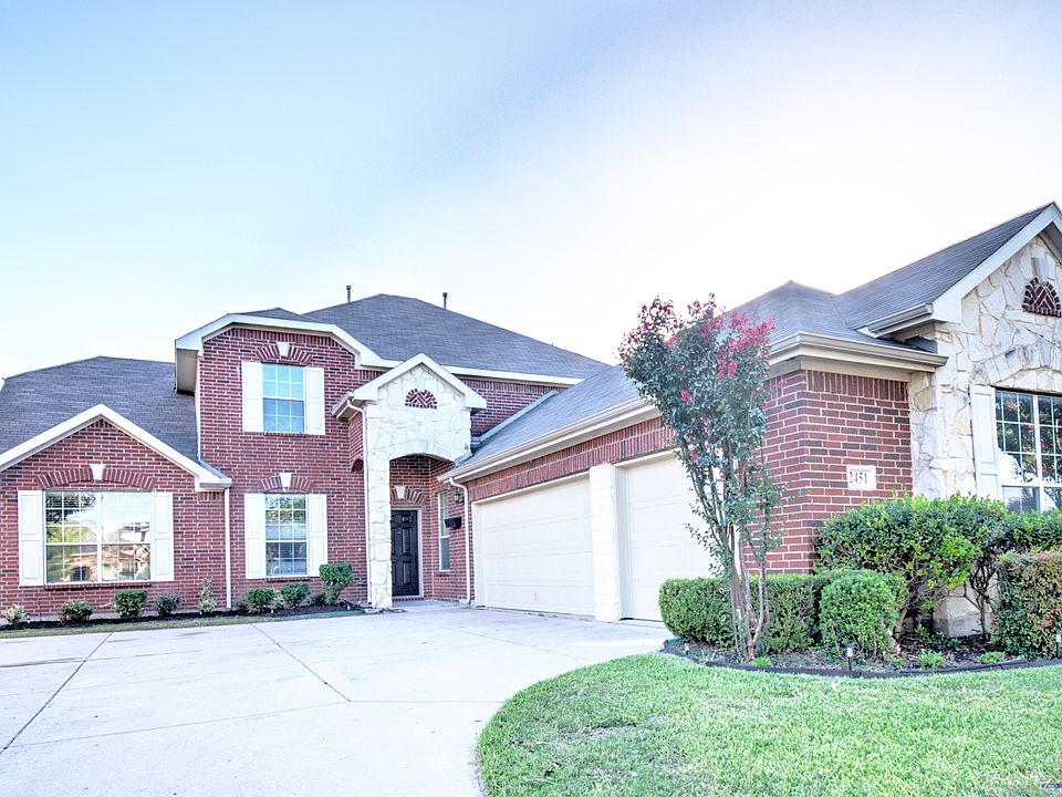 1st image of 2451 Blanco Dr