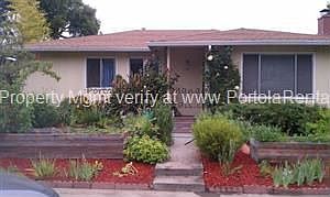 1st image of 118 Mentel Ave