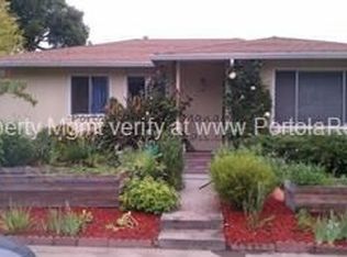 118 Mentel Ave, Santa Cruz, CA 95062