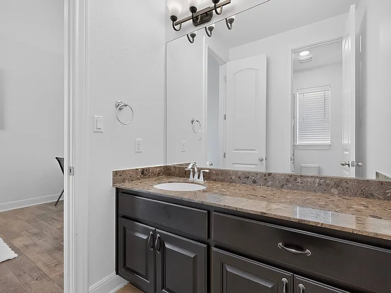 3904 Piana Pl — Photo 21