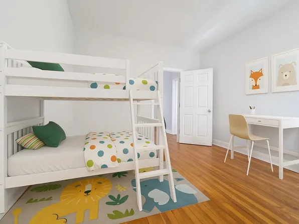 92 Warner Avenue image 5 of 16