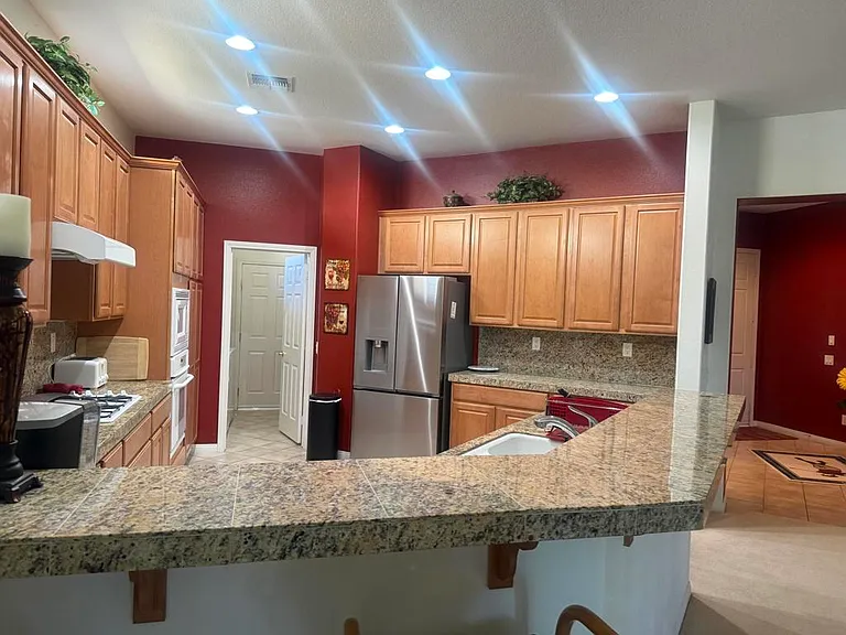 43387 Saint Andrews Dr — Photo 6