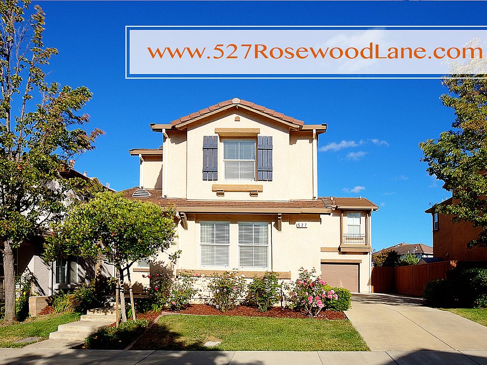1st image of 527 Rosewood Ln