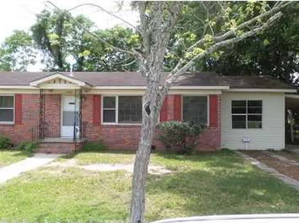 3055 Angus Dr S, Mobile, AL 36606
