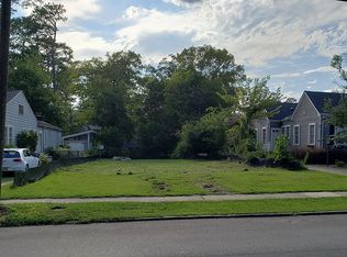 314 Broadway St, Homewood, AL 35209