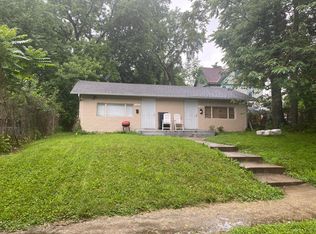 1020 Myrtle Ave #1020, Kansas City, MO 64127
