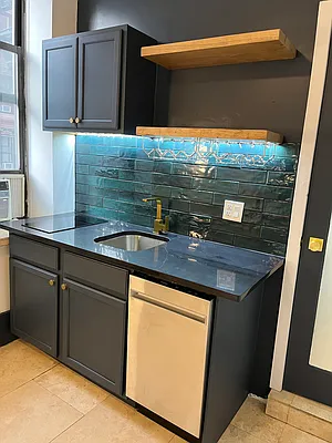 Rented by Madison Estates Sotheby's International Realty | media 4