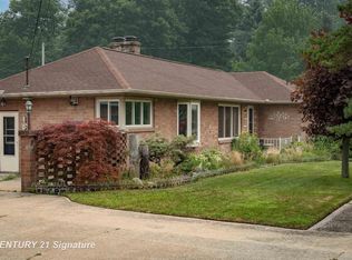 103 Lincoln Dr, Bay City, MI 48706