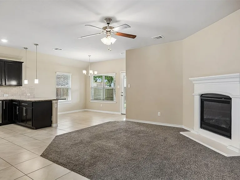10016 Kemah Pl — Photo 4
