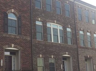 9150 Kenway Ln, Frederick, MD 21704