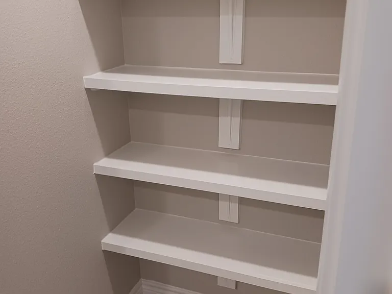 7821 Lariat Toss Dr — Photo 8