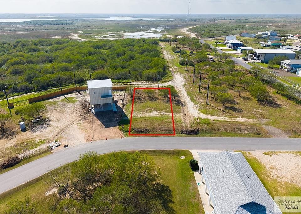 1st image of LOT 18 Baffin Dr