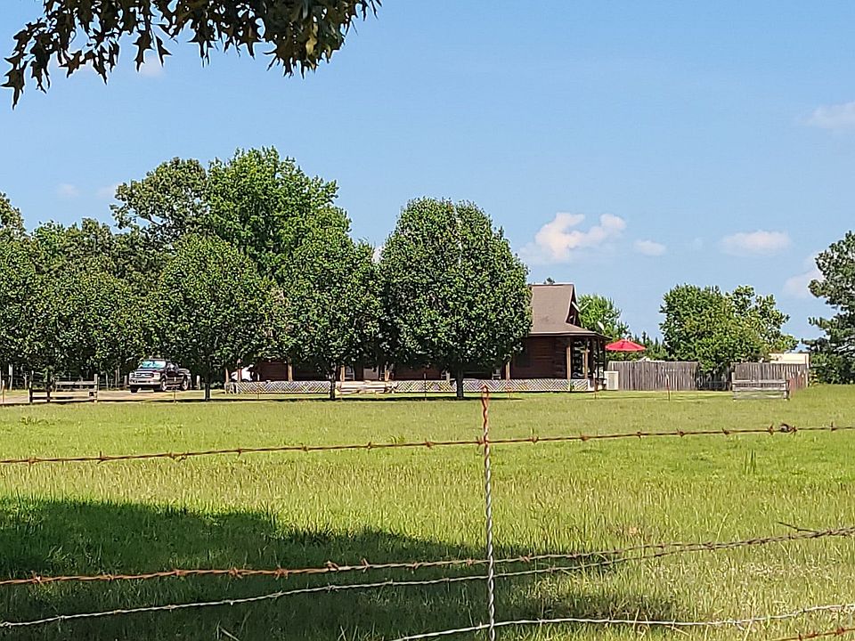 1st image of 9266 Highway 9