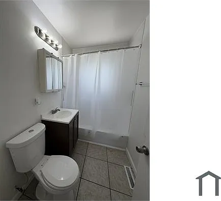 11340 Sherman Ave — Photo 5