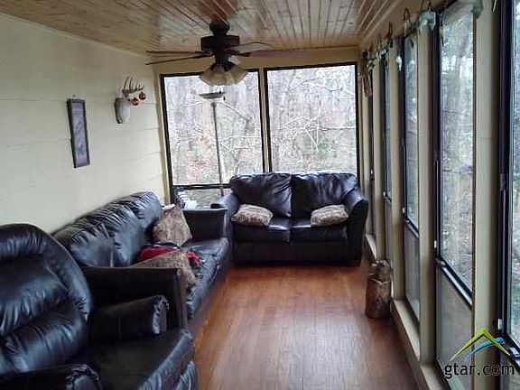 2nd image of 1072 County Road 3113