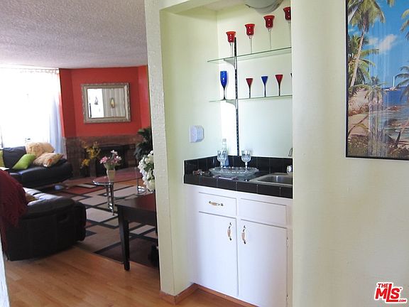 4th image of 6665 Green Valley Cir Unit 222