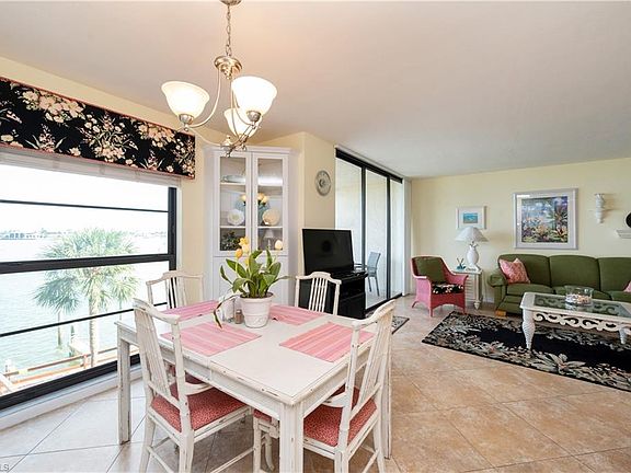 2nd image of 1085 Bald Eagle Dr Unit A304