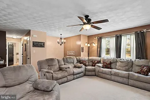 377 Mooredale Rd — Photo 9
