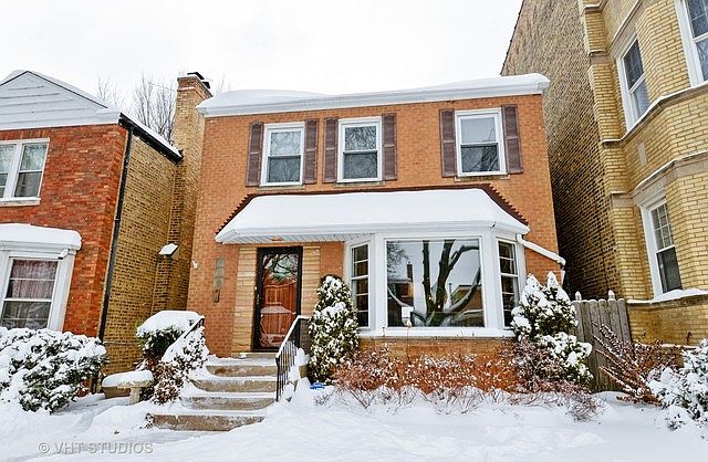 1st image of 2518 W Jarvis Ave
