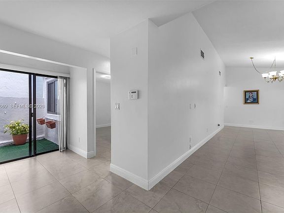 4th image of 9631 SW 148th Pl