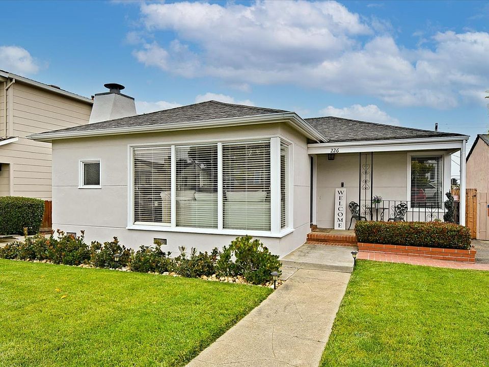 1st image of 226 Rockwood Dr