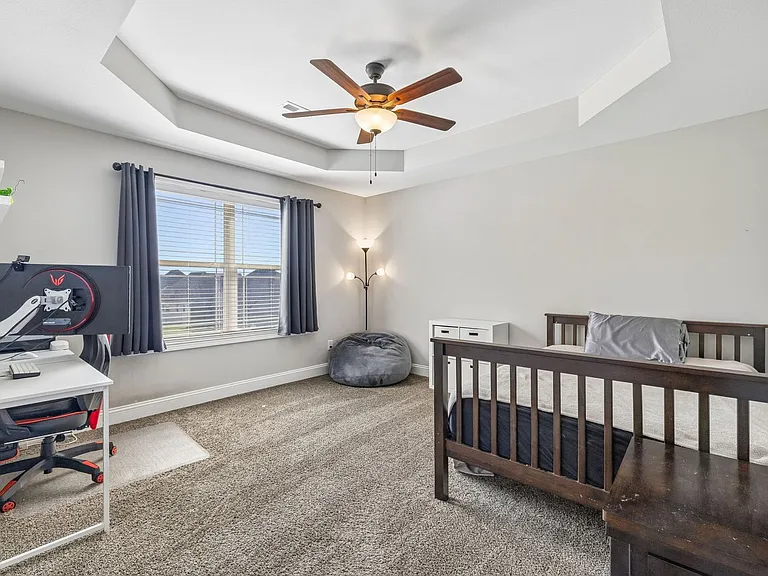 8325 Turnbull Dr — Photo 30