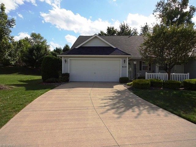 1st image of 7240 Lilac Ct #8A