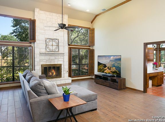 5th image of 6707 Washita Way