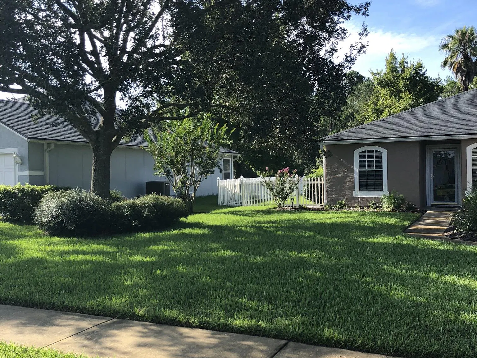 3 bed, 1500 sqft, $2,200 — Photo 2