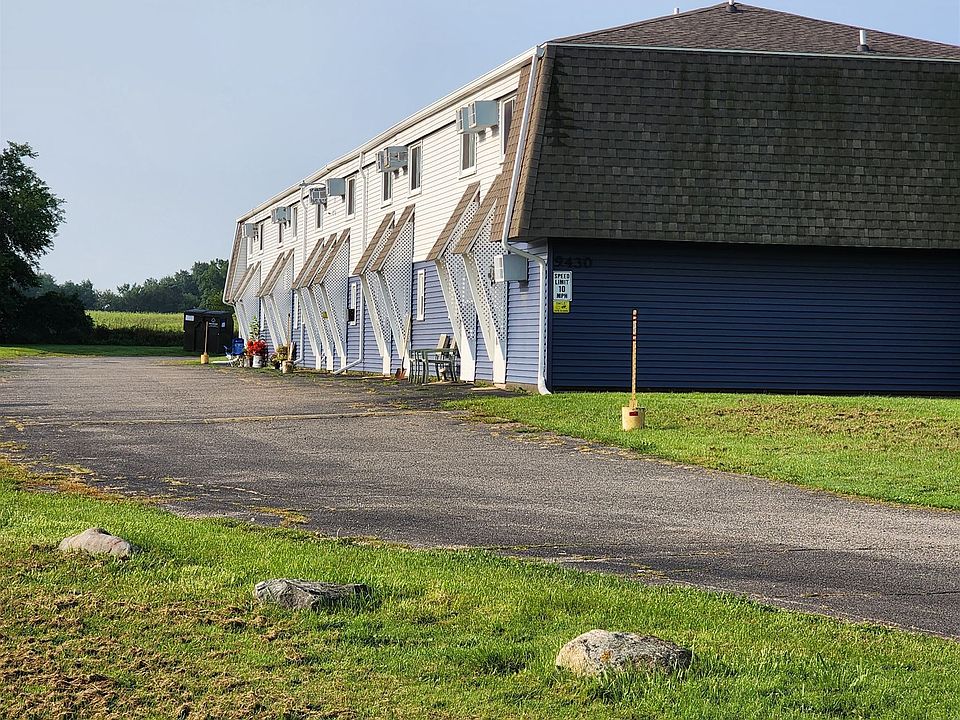 1st image of 9430 M 21