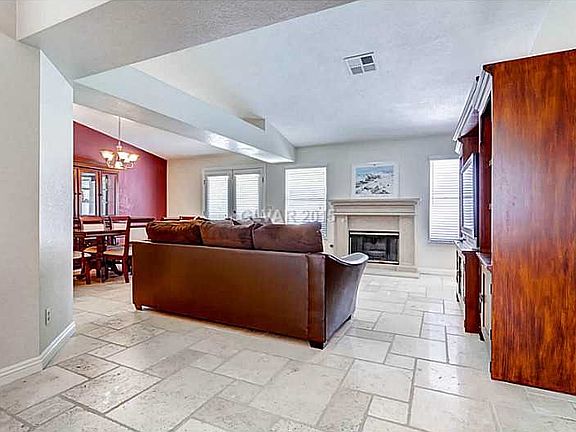 5th image of 8052 Crystal Haven Ln