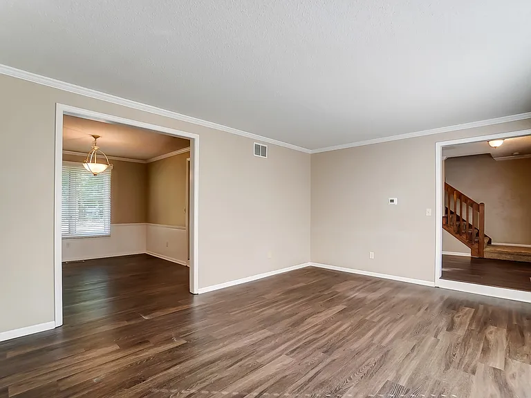 5931 Spring Oak Ct — Photo 15