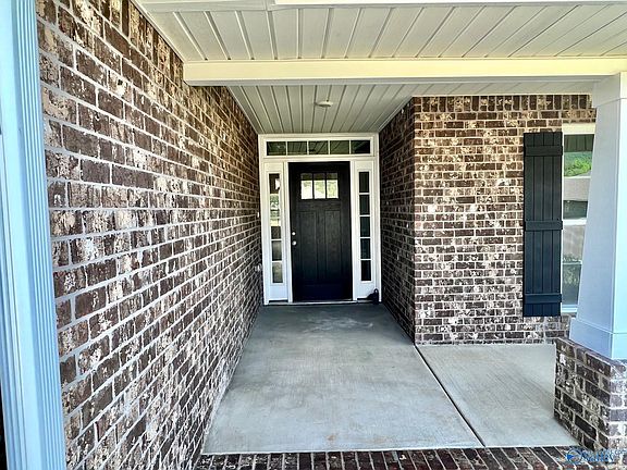 2nd image of 9107 Eagle Trce Dr SE