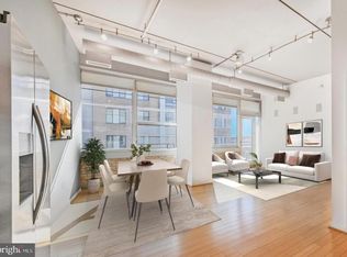 701 Lamont St NW APT 40, Washington, DC 20010