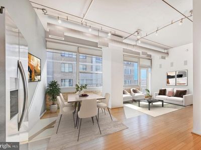 701 Lamont St NW APT 40, Washington, DC, 20010