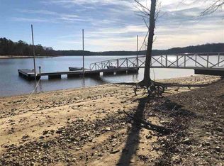 2407 Mill Creek Rd #E, Clarksville, VA 23927