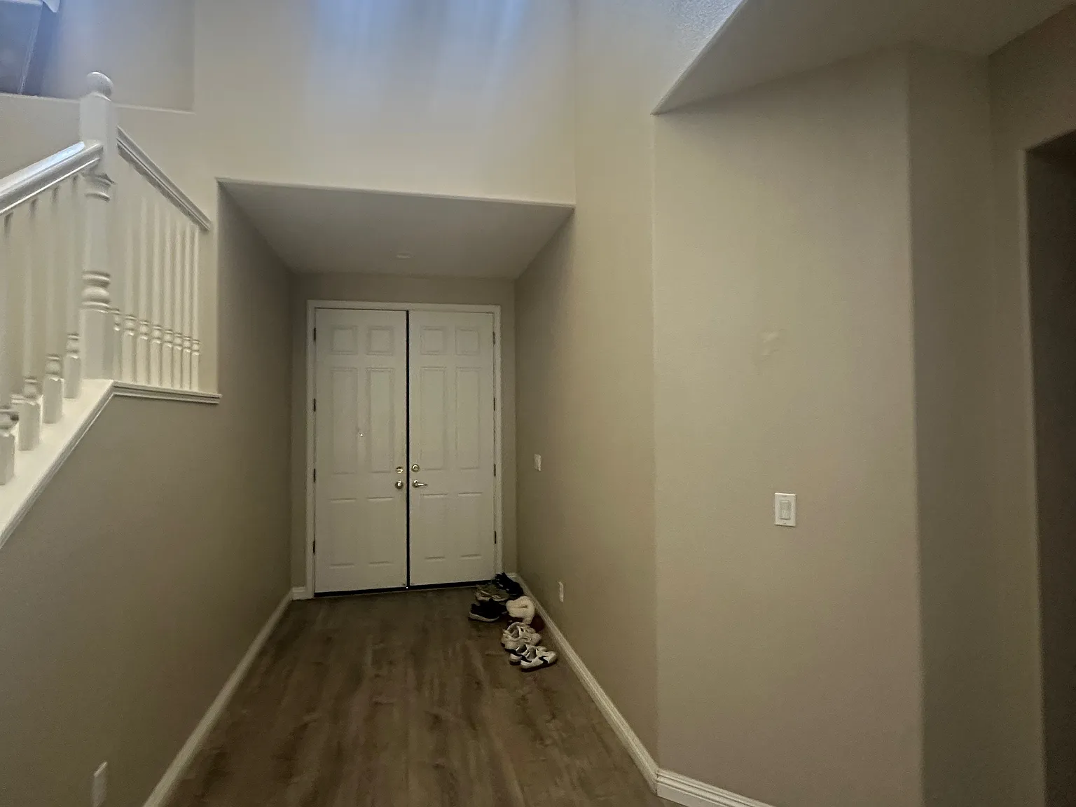 Quail Run Cir, Tracy — Photo 4