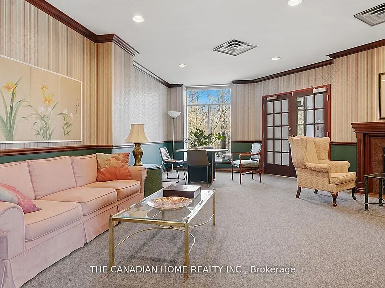 8111 Forest Glen Dr #332 — Photo 26