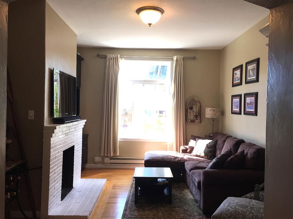 1st image of 2727 Jackson St APT 2