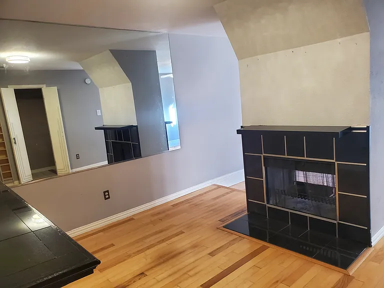 5616 Preston Oaks Rd #705 — Photo 11