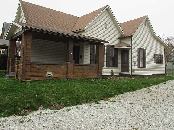4th image of 573 W Wilson Ave