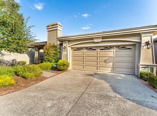 10637 Hillside Ln, Carmel, CA 93923