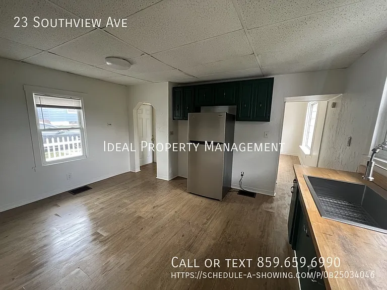 23 Southview Ave — Photo 7