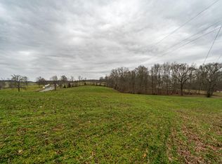 Ridgeway Dr, Blountville, TN 37617