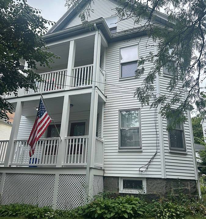 1st image of 32-34 Richie Rd #1