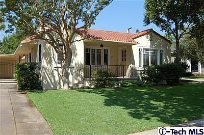 2nd image of 417 Doyle Dr