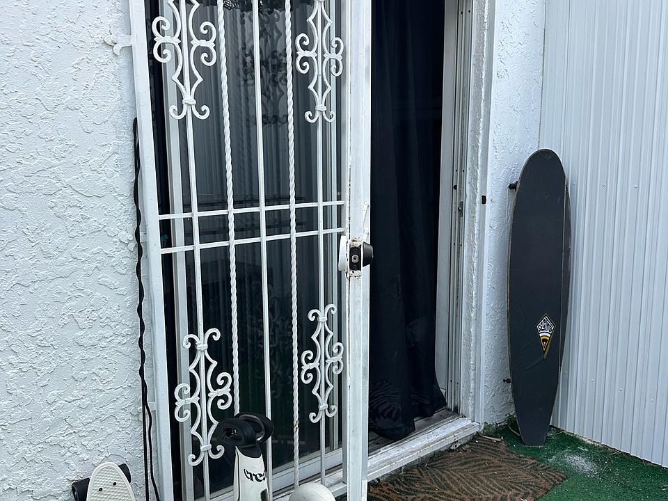 1st image of 20272 NW 32nd Ave #1B